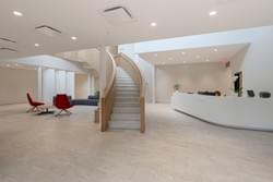 Corporate Headquarters: Dr. Schar - Logan Twp., NJ Corporate Headquarters: Dr. Schar - Logan Twp., NJ