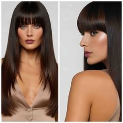 Alabama Makeup & Hair ~Lisa Johnson Alabama Makeup & Hair ~Lisa Johnson