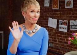 alabama airbrush makeup artist lisa johnson alabama airbrush makeup artist lisa johnson