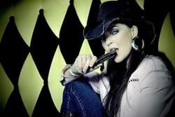 alabama makeup and hair alabama makeup and hair