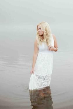 Alabama Makeup & Hair by Lisa Johnson Alabama Makeup & Hair by Lisa Johnson