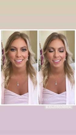 Gulf Shores Alabama Makeup Gulf Shores Alabama Makeup