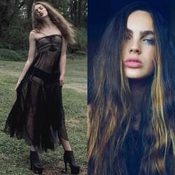 lisa johnson makeup artist in alabama lisa johnson makeup artist in alabama