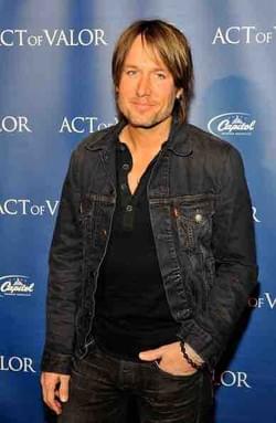 lisa johnson makeup & grooming alabama lisa johnson makeup & grooming alabama