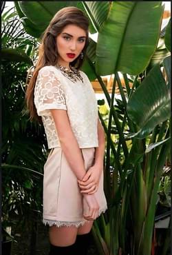 Alabama Makeup & Hair by Lisa Johnson Alabama Makeup & Hair by Lisa Johnson