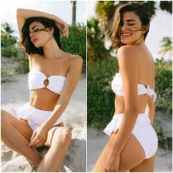 Commercial makeup and hair in Mobile AL Commercial makeup and hair in Mobile AL