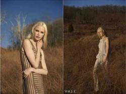 alabama makeup by lisa johnson alabama makeup by lisa johnson