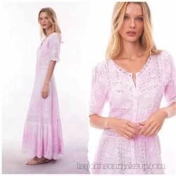 Alabama Makeup & Hair by Lisa Johnson Alabama Makeup & Hair by Lisa Johnson