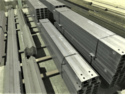 Section image