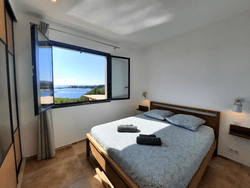 Gîtes location Corse Tizzano Mara Gîtes location Corse Tizzano Mara