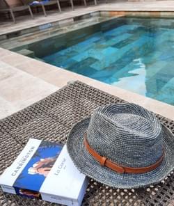 Gîtes location Corse Tizzano Mara  Gîtes location Corse Tizzano Mara