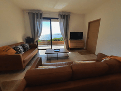 Gîtes location Corse Tizzano Mara vue mer Gîtes location Corse Tizzano Mara vue mer