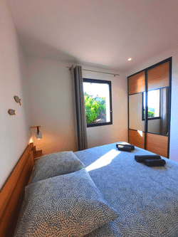 Gîtes location Corse Tizzano Mara Gîtes location Corse Tizzano Mara