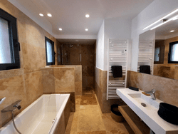 Gîtes location Corse Tizzano Mara Gîtes location Corse Tizzano Mara