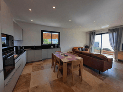 Gîtes location Corse Mara Vue mer Gîtes location Corse Mara Vue mer