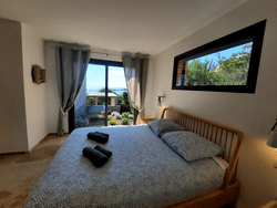 Gîtes Location Tizzano Corse Mara  Gîtes Location Tizzano Corse Mara