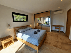 Gîtes Locations Corse Tizzano Mara Gîtes Locations Corse Tizzano Mara