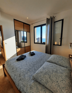 Gîtes Location Corse Tizzano Mara Gîtes Location Corse Tizzano Mara