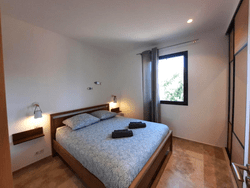 Gîtes location Corse Tizzano Mara Gîtes location Corse Tizzano Mara