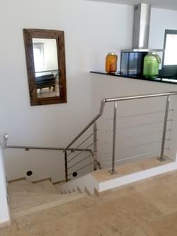 Gîtes Mara locations vacances tizzano Corse Gîtes Mara locations vacances tizzano Corse