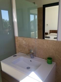 Gîtes Mara locations vacances tizzano Corse Gîtes Mara locations vacances tizzano Corse