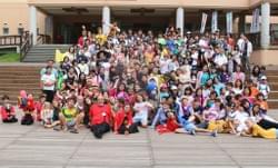 2016年関東ビレッジオープンデー CISV Kanto | 公益社団法人CISV日本協会関東支部 グローバルな友情を築こう 2016年関東ビレッジオープンデー CISV Kanto | 公益社団法人CISV日本協会関東支部 グローバルな友情を築こう