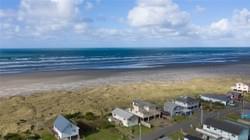 Moonstone House, Red Cabin and lycan House