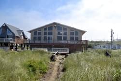 Moclips Pacific House Moclips Pacific House