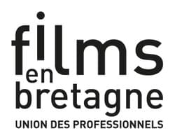 Trégor Cinéma est adhérent à Films en Bretagne Trégor Cinéma est adhérent à Films en Bretagne