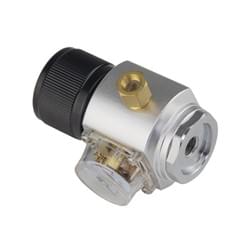 co2 regulator co2 regulator