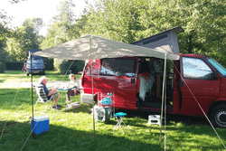 Grote veld Grote veld