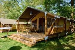 vierpersoon safaritent vierpersoon safaritent