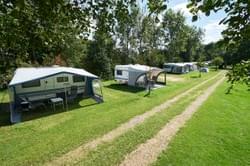 Grote veld Grote veld