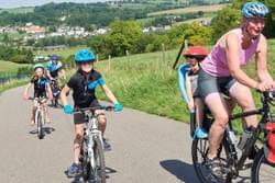 Keutenberg Keutenberg