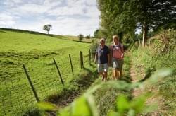 Keutenberg Keutenberg