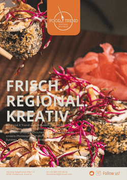 Espresso wie in Italien