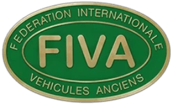 https://fiva.org/en/