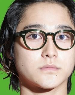 yuichi toyama yuichi toyama