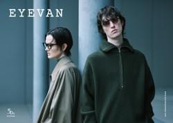 EYEVAN