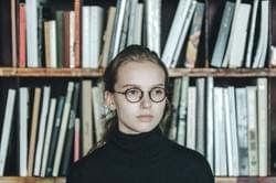 YELLOWS PLUS YELLOWS PLUS