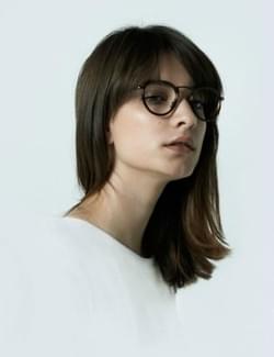 OG×OLIVER GOLDSMITH OG×OLIVER GOLDSMITH