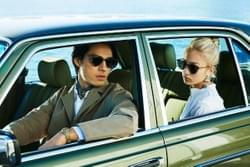 EYEVAN7285 EYEVAN7285