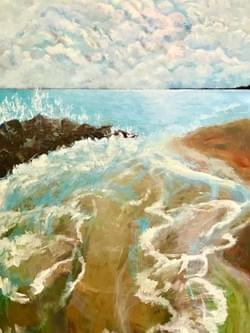 Ocean View Eddys Ocean View Eddys