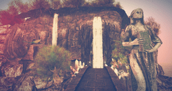 Valinor Event Valinor Event