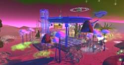 New Beginnings Event New Beginnings Event