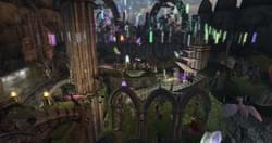 LORE Event LORE Event