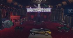 Casino Royale Event Casino Royale Event