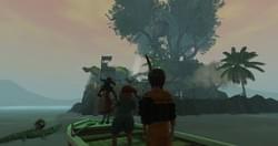 Neverland Event Neverland Event