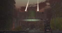 Dystopian Event Dystopian Event