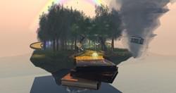 Over The Rainbow Event Over The Rainbow Event